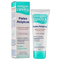 Instituto Español Atopic Skin Intense Nutrition Handcreme 75 ml