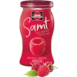 Schwartau Samt Himbeere, 270g