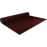 Karat Karat, Fussmatte, Atlas 200 x 350 cm)