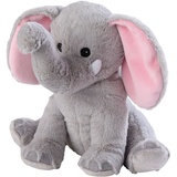 Greenline Value WARMIES Beddy Bear Elefant II