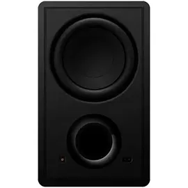 TCL Q65H Schwarz