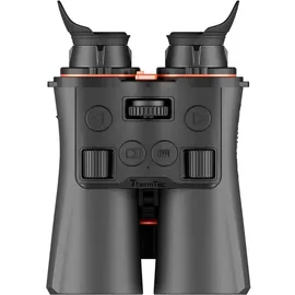 THERMTEC Wärmebildkamera Ventus 650L