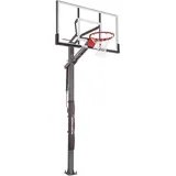 Goaliath Goaliath® Basketballanlage GB60YG