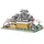 reobrix Burg Himeji 7105-tlg. 55017