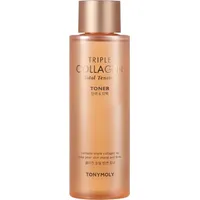 Tonymoly co., ltd. TONYMOLY Triple Collagen Total Tension Toner