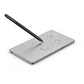 reMarkable Paper Pro Move inkl. Marker Plus