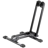 Vevor Fahrradständer