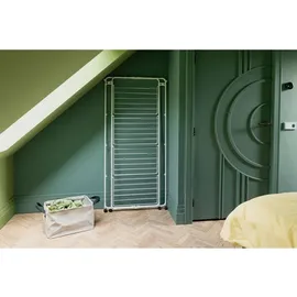 Brabantia HangOn 30 m weiß