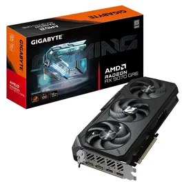 Gigabyte Radeon RX 9070 GRE Gaming OC 12 GB GDDR6
