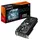 Gigabyte Radeon RX 9070 GRE Gaming OC 12 GB GDDR6