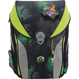 DerDieDas ErgoFlex MAX 5-tlg. funny fighter