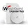 Watchguard FireboxV Firewall (Hardware), Firewall