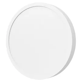 Xiaomi Smart Ceiling Light D20 1 weiß