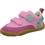qnuffs Ahorn - Barfußschuhe Gr 26 rosa