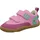 qnuffs Ahorn - Barfußschuhe Gr 26 rosa