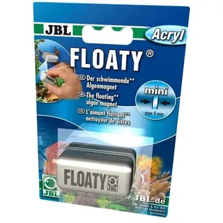 JBL Floaty Acryl