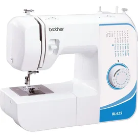 Brother RL425