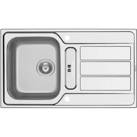 PYRAMIS ATHENA (86X50) 1 1/4B 1D