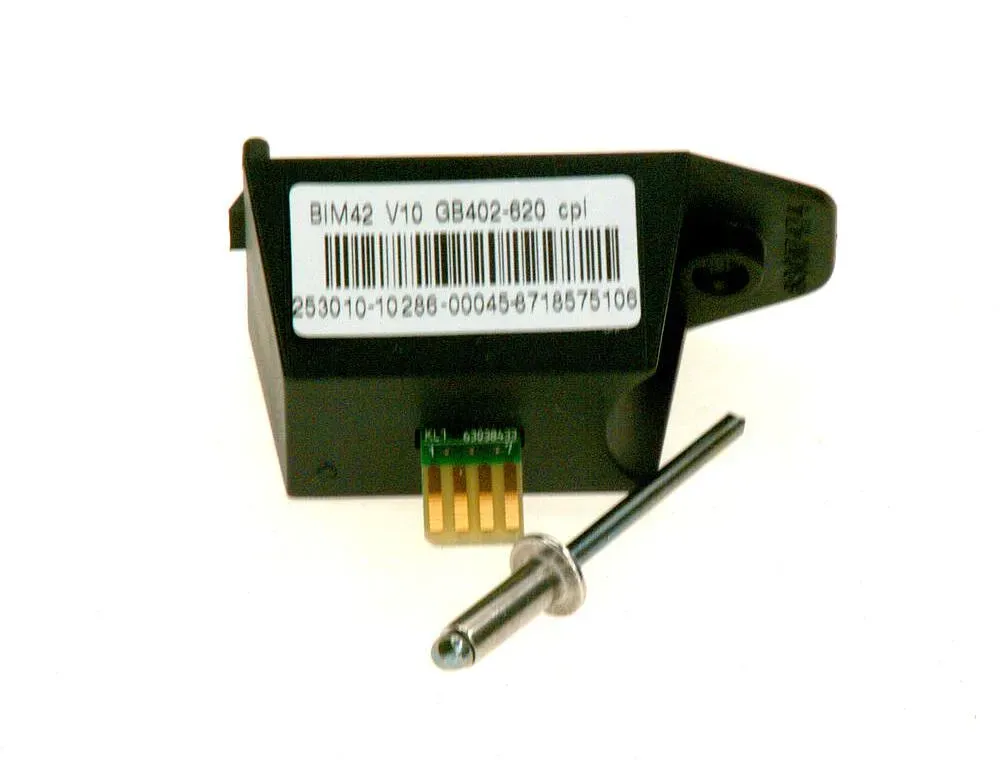 Buderus Modul BIM42 V10 GB402-620 - 87185751070