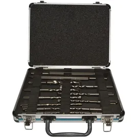 Makita D-42400 Bohrer-Set 13-teilig