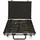 Makita D-42400 Bohrer-Set 13-teilig