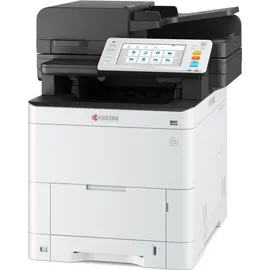 Kyocera Ecosys MA3500cifx