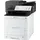 Kyocera Ecosys MA3500cifx
