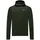 Salewa Hoodie Dark Olive M