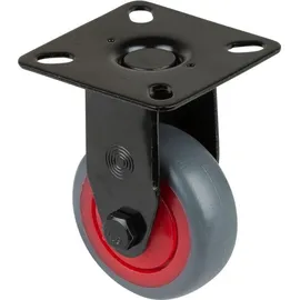 BS Rollen Bockrolle 50mm 50 kg