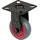 BS Rollen Bockrolle 50mm 50 kg