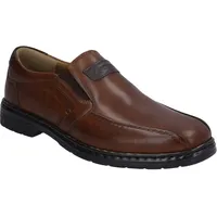 Josef Seibel Alastair 03 Herren Braun 43