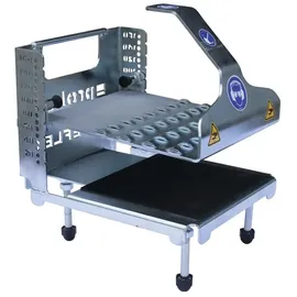 Probst Klemmvorrichtung Safeflex SF