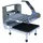 Probst Klemmvorrichtung Safeflex SF