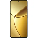 Realme 12+ 5G