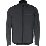 Vaude Herren Moab Insulation Light Jacke (Größe L, schwarz)