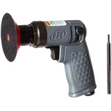 Ingersoll Rand 3128KA