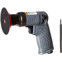 Ingersoll Rand 3128KA