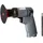 Ingersoll Rand 3128KA