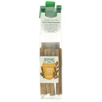FUCHS Ceylon Stangenzimt, 4er Pack (4 x )