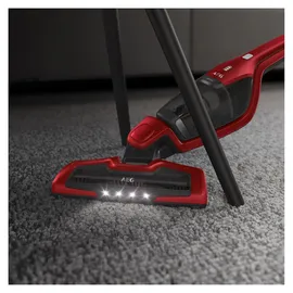 AEG CX7-2-45AN chili red
