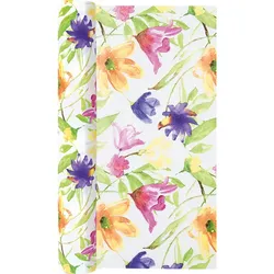 Home Fashion®, TL Lucy, Tischläufer, 490 cm x 40 cm, aufgerollt, 1 Stück pro Pack