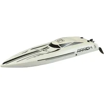 AMEWI Arrow 5 Mono Speedboot brushless 633mm RTR