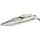 AMEWI Arrow 5 Mono Speedboot brushless 633mm RTR