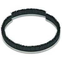 Flex 369454 Bürstenkranz 1St.