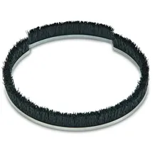 Flex 369454 Bürstenkranz 1St.