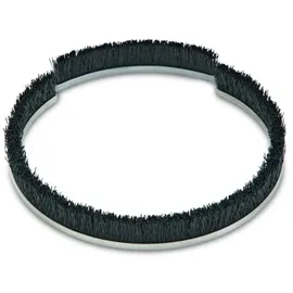 Flex 369454 Bürstenkranz 1St.