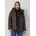 Outdoor-Jacke 36