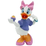 BULLYLAND Walt Disney Daisy Duck