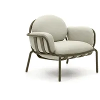 Kave Home Gartensessel JONCOLS