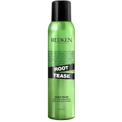 Redken Styling Root Tease Haarspray & -lack 250 ml 